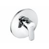 Kludi Pure&Easy (376550565)