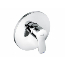 Kludi Pure&Easy (376550565) csaptelep