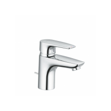 Kludi Pure&Solid (343820575WR5) csaptelep