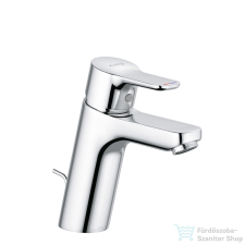 Kludi PURE&SOLID (371900565WR5) csaptelep