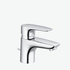 Kludi PURE&SOLID egykaros mosdócsaptelep (343850575) csaptelep