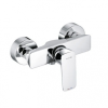 Kludi PURE&STYLE (408410575)