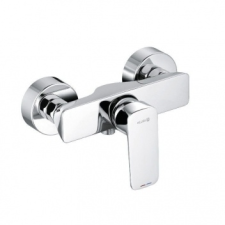 Kludi PURE&STYLE (408410575) csaptelep