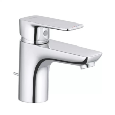Kludi Pure&Style Mosdócsaptelep 75mm (40382.0575) csaptelep