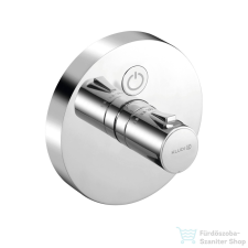 Kludi PUSH (389020538) csaptelep