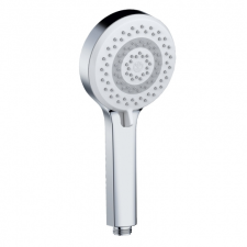 Kludi sDIVE 3S (6883005-00) csaptelep