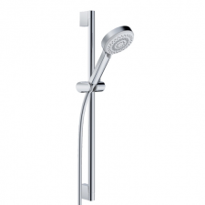 Kludi sDIVE (6863005-00) csaptelep