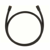 Kludi Supraflex (6107239-00)