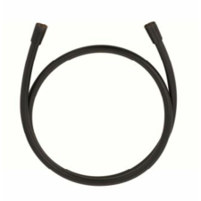 Kludi Supraflex (6107239-00) csaptelep