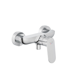 Kludi -X1 zuhanycsaptelep csaptelep