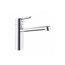 Kludi Zenta M2 (595740575) csaptelep