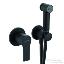 Kludi ZENTA SL (489983965) csaptelep