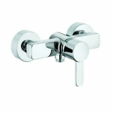 Kludi Zenta zuhanycsaptelep csaptelep