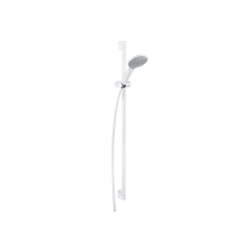 Kludi Zuhanyszett Kludi FRESHLINE fehér / króm 6784091-00 csaptelep