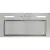 Kluge KOV6600IX beépíthető INOX páraelszívó, 60cm, távirányító