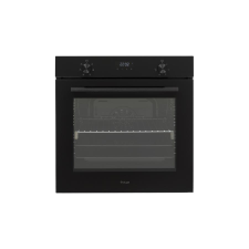 Kluge KTE1020B sütő