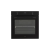 Kluge KTE1020B