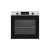 Kluge KTE1021X