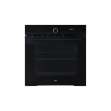 Kluge KTE2020B sütő