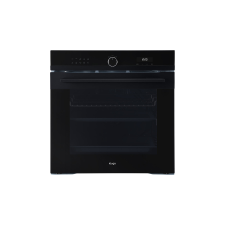 Kluge KTP2030B sütő