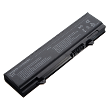  KM970 Akkumulátor 4400mAh dell notebook akkumulátor