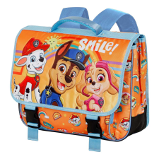 KM Paw Patrol gyerek iskolatáska - 38cm X 30cm X 12cm iskolatáska