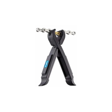 KMC Missinglink Lever lánc patentszem nyitó-záró szerszám és gumileszedő kerékpár és kerékpáros felszerelés