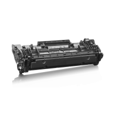KMP (HP CF226A / Canon 052) Toner Fekete nyomtatópatron & toner