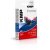KMP Printtechnik AG KMP Patrone Canon CLI-571 XL magenta 645S. C107 kompatibel (1569,0006)
