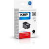 KMP Printtechnik AG KMP Patrone Canon PG545XL black 400 S. C97 refilled (1562,4001)