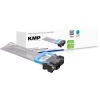 KMP Printtechnik AG KMP Patrone Epson T9452 cyan 5000 S. E256X remanufactured (1645,4003)