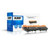 KMP Printtechnik AG KMP Toner Brother TN-242Y/TN242Y yellow 1400 S. B-T60A remanufactured (1248,0009)