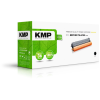 KMP Printtechnik AG KMP Toner Brother TN-421K/TN421K black 3000 S. B-T98 remanufactured (1265,0000)
