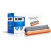KMP Printtechnik AG KMP Toner Brother TN-910/TN910K black 9.000 S. B-T121 rebui. remanufactured (1264,0000)