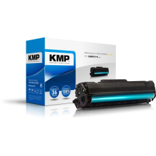 KMP Printtechnik AG KMP Toner Canon FX10 black 2000 S. C-T15 remanufactured (1176,0000) nyomtatópatron & toner