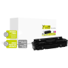 KMP Printtechnik AG KMP Toner helyettesíti HP HP415A (W2033A) Kompatibilis Bíbor Xvantage 2554,0086 (2554,0086)