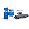 KMP Printtechnik AG KMP Toner Kyocera TK-1160/TK1160 black 8200 S. K-T77 remanufactured (2913,0000)