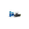 KMP Printtechnik AG KMP Toner Kyocera TK-3100/TK3100 black 16500 S. K-T66 remanufactured (2894,0000)