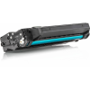 KMP Printtechnik AG KMP Toner Samsung MLT-D103L/ELS black 2900 S. SA-T47 remanufactured (3509,HC00)