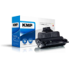 KMP Printtechnik AG Toner HP HP 81X(CF281X)        comp. black            H-T228 (2535,3000)