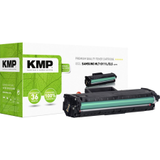 KMP Samsung MLT-D111L toner fekete (3518,3000) (3518,3000) nyomtatópatron & toner