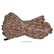  kõmûveskötél ¤ 20/30 m kőműves és burkoló szerszám