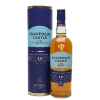  Knappogue Castle 16 years 43% dd. Sherry Cask Finished