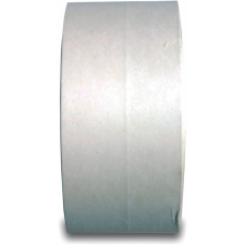 Knauf fugafedő papírszalag 50 mm 23 folyóméter építőanyag