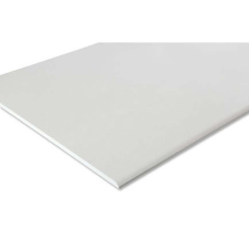 Knauf Gipszkarton Red Piano építőanyag