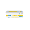  Knauf GK-Start 25kg hézagoló gipsz