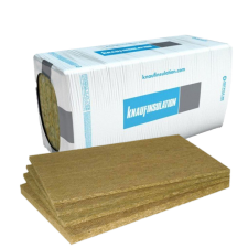 KNAUF INSULATION 24 CM - KŐZETGYAPOT- HOMLOKZATI VAKOLHATÓ TÁBLA- FKD N- KNAUF INSULATION víz-, hő- és hangszigetelés