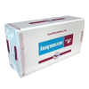 KNAUF INSULATION 5CM - KŐZETGYAPOT KNAUF MPN PLUS - ÁLTALÁNOS FELHASZNÁLÁSÚ HANG ÉS HŐNGSZIGETELŐ ÁSVÁNYGYAPOT