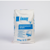  Knauf wandspachtel glett