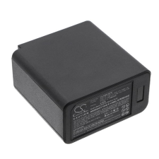  KNB-11 Walkie-talkie akkumulátor 1200 mAh walkie-talkie akkumulátor